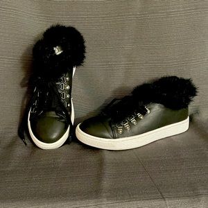 GC Shoes
